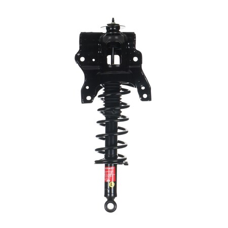 Monroe QUICK-STRUT COMPLETE STRUT ASSEMBLY 271326L